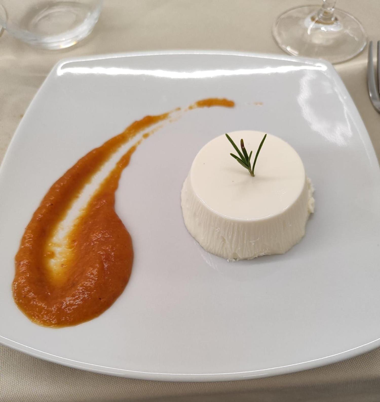 Rimir Hotel & Centro Benessere Montecilfone Екстериор снимка