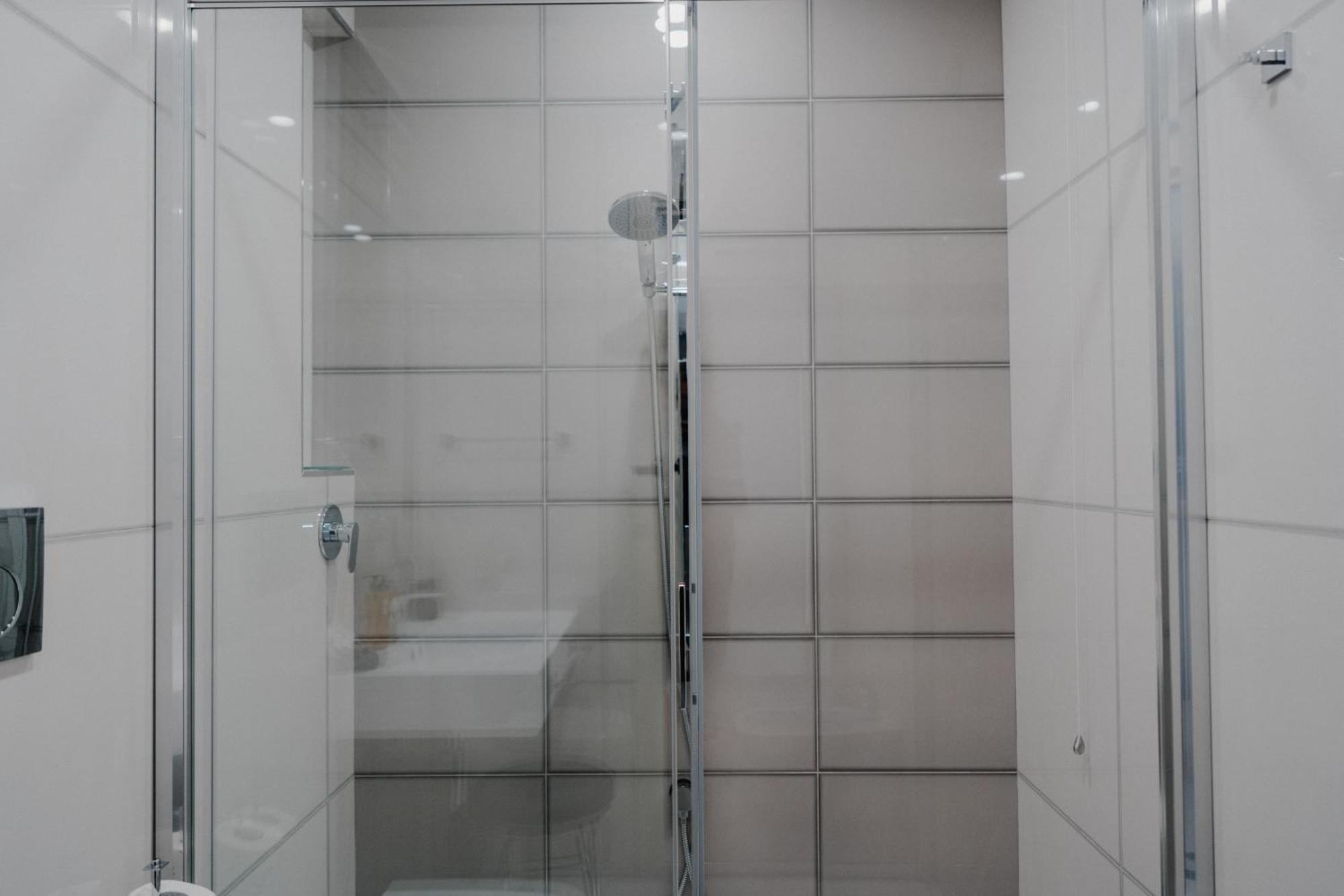 Rimir Hotel & Centro Benessere Montecilfone Екстериор снимка